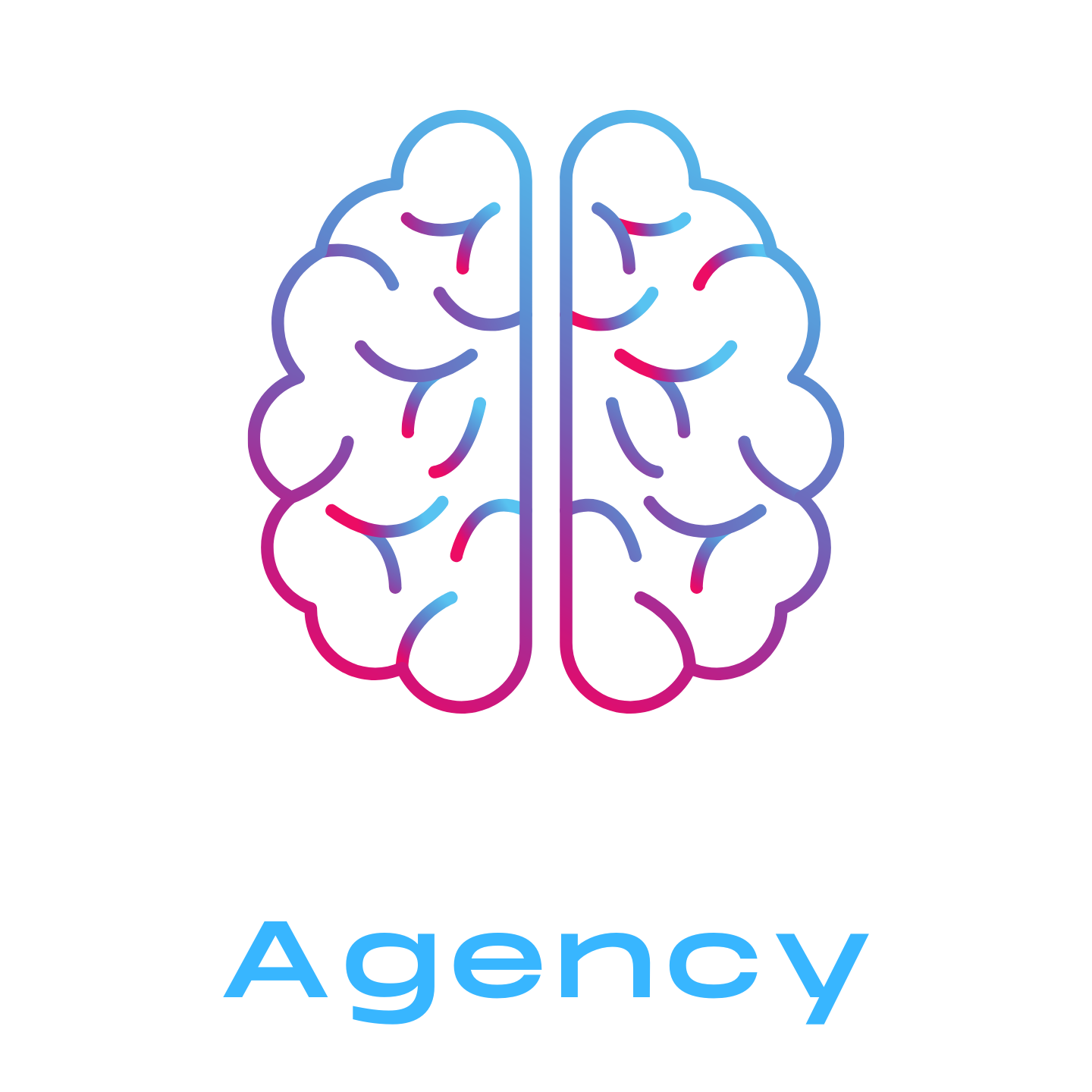 MySmart Agency MySmart Agency
